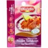 Ducros Poulet Tandoori Sachet Malin 20G