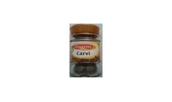 Ducros Carvi Fromage 38G