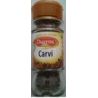 Ducros Carvi Fromage 38G