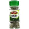 Ducros Romarin Flacon 23G