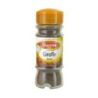 Ducros 35G Clous De Girofle Moulus