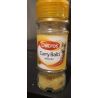 Ducros Curry Balti Flacon 39G