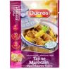 Ducros Sachet Malin Tajine Maroc, 18G
