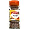 Ducros Duc Cumin Graines 35G
