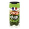 Ducros Coriandre Feuilles : Le Flacon De 7 G