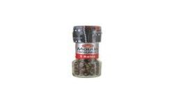 Ducros Flacon Moulin Réglable 5 Baies 24G