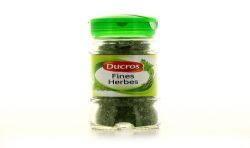 Ducros Duc Fines Herbes 7G