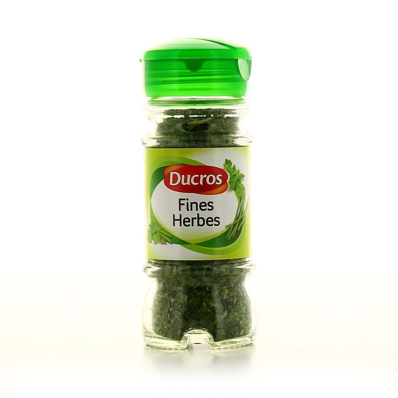 Ducros Duc Fines Herbes 7G