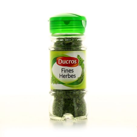 Ducros Duc Fines Herbes 7G