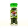 Ducros Duc Fines Herbes 7G