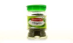 Ducros Duc Thym 14G