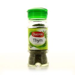 Ducros Duc Thym 14G