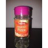 Ducros Fl.12G Melang. Pizza