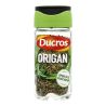 Ducros Origan : Le Flacon De 10 G