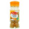 Ducros Curry Doux Poudre : Le Pot De 42 G