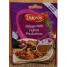 Ducros Sach 20G Mel. Fajita Mexicaine