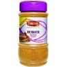 Ducros 330G Melange Burgers Mokey