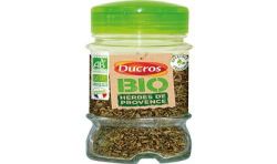 Ducros H.Provence Bio 16G