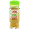 Ducros Curcuma Moulu Bio 42G