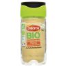 Ducros Gimgembre Moulu Bio : Le Flacon De 32G