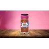 Ducros Mélange Malin Country Potatoes Hot Paprika 47G