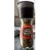 Ducros Moulin Jalapeno 20G