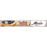 Marie Pate Feuillete Pur Beurre 230G