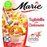 Marie Tagliatelle Carbonara 330G