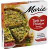 Marie Tarte Poireaux Grat.400G