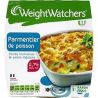 Weight Watchers Watcher Parmentier Poisson 300G
