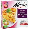 Marie Tarte Noix De Saint-Jacques Au Noilly 350G