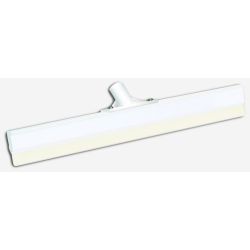 Brosserie Thomas Raclette Sol 70Cm Monolame