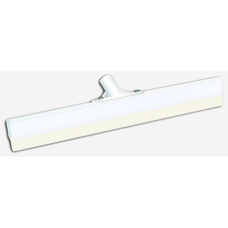 Brosserie Thomas Raclette Sol 70Cm Monolame