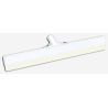 Brosserie Thomas Raclette Sol 70Cm Monolame