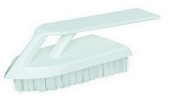 Brosserie Thomas Brosse A Ongles Aliment.