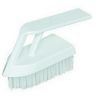 Brosserie Thomas Brosse A Ongles Aliment.