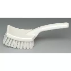 Brosserie Thomas 4 Brosses A Manche Aliment.