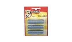 Riga Rech Sachets Prop 3X15