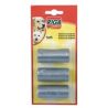 Riga Rech Sachets Prop 3X15