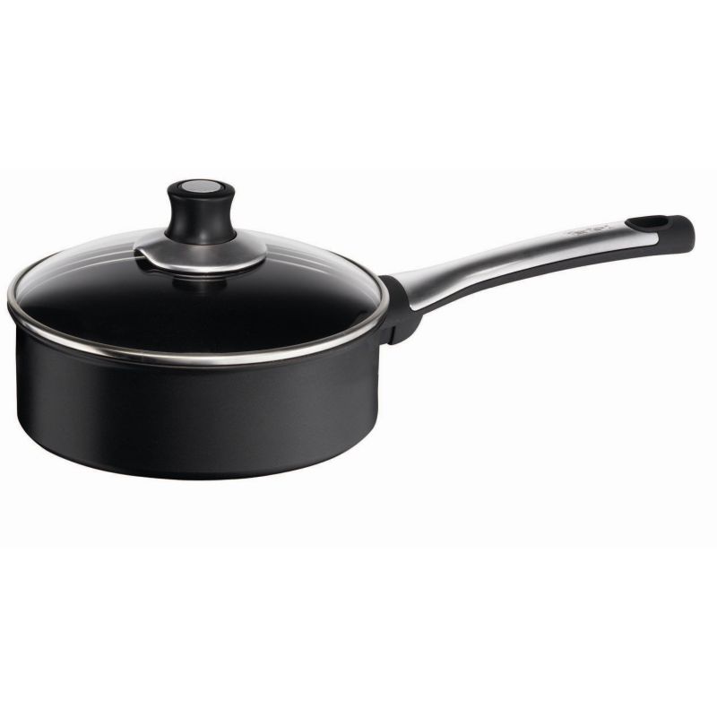 Tefal Saut Talent Ind 24Cm