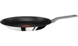 Tefal Poele Envy 26Cm