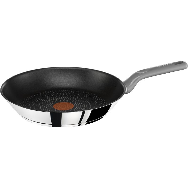 Tefal Poele Envy 26Cm