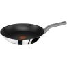Tefal Poele Envy 26Cm