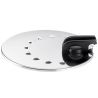 Tefal Couvercle Anti-Projection 20/28Cm