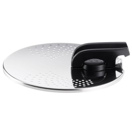 Tefal Cv Egouttoir Ingenio