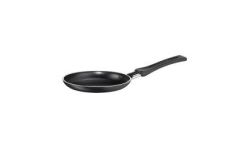 Tefal Poele Blini Ideal 12Cm