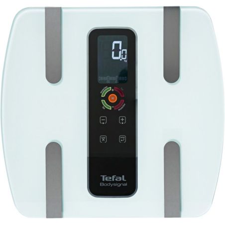 Tefal Pese Personne Bm7100S6