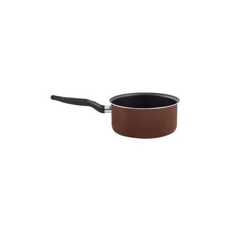 Tefal Casserol Extra 16 Cm