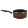 Tefal Casserol Extra 16 Cm