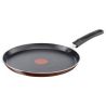 Tefal Crepiere Extra 28Cm
